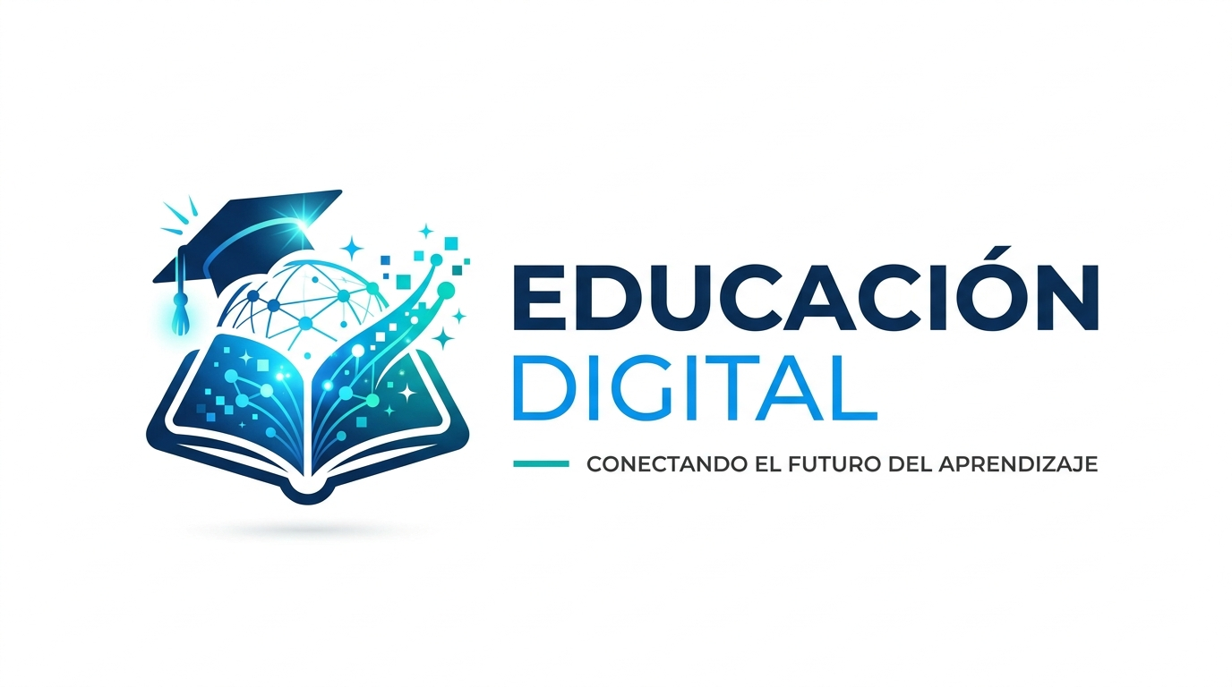 Educación Digital