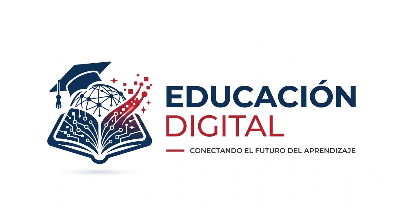 xn--educacindigital-1rb.com