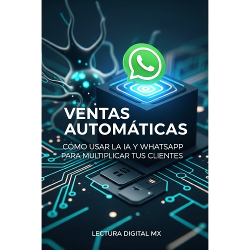 Ventas-automaticas-1.png Ventas Automáticas con IA y WhatsApp