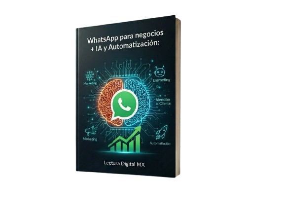 WhatsApp-para-Negocios-2.png WhatsApp para Negocios + IA y Automatización: Cómo Vender, Atender y Escalar sin Esfuerzo