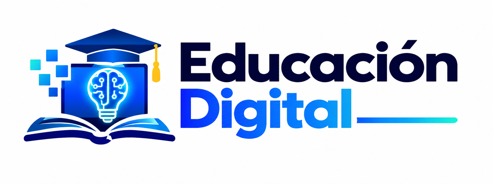 Educación Digital